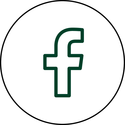 Centered Image