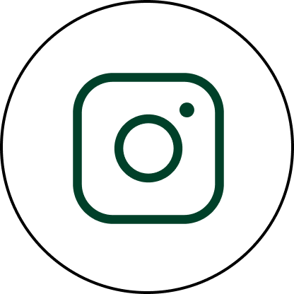 Centered Image