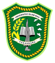 Centered Image