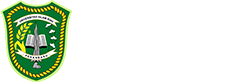 Centered Image
