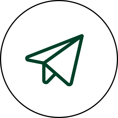 Centered Image
