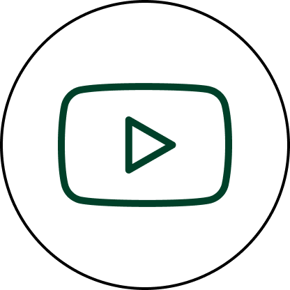 Centered Image